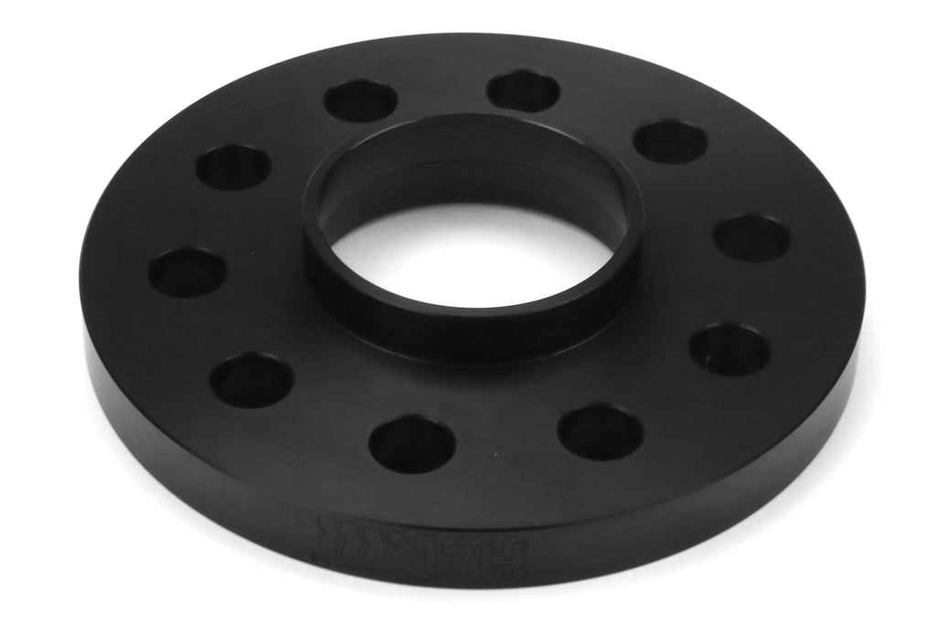 H&R Trak+ DR Spacer 11mm/15mm