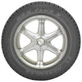Hercules MRX Plus V Tire 195/60R15 88T