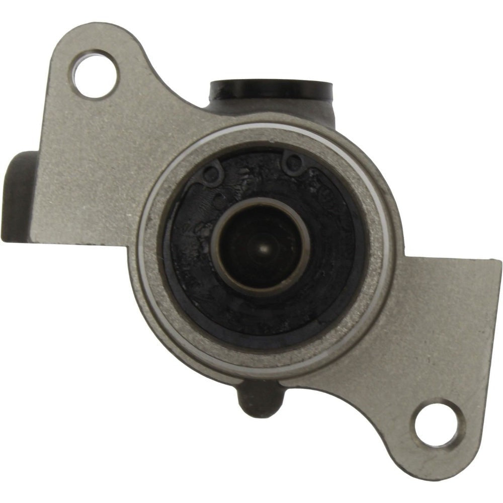 BMW E70 X5 Brake Master Cylinder By Centric 34336772930