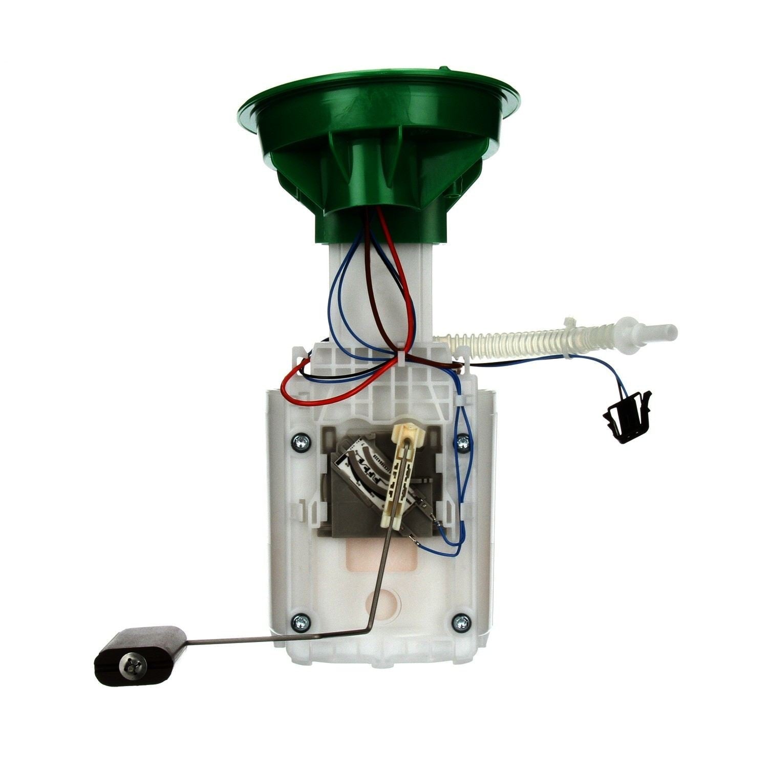 Mini Cooper S Fuel Pump By Uro 16146765121 (07/2004-2006)