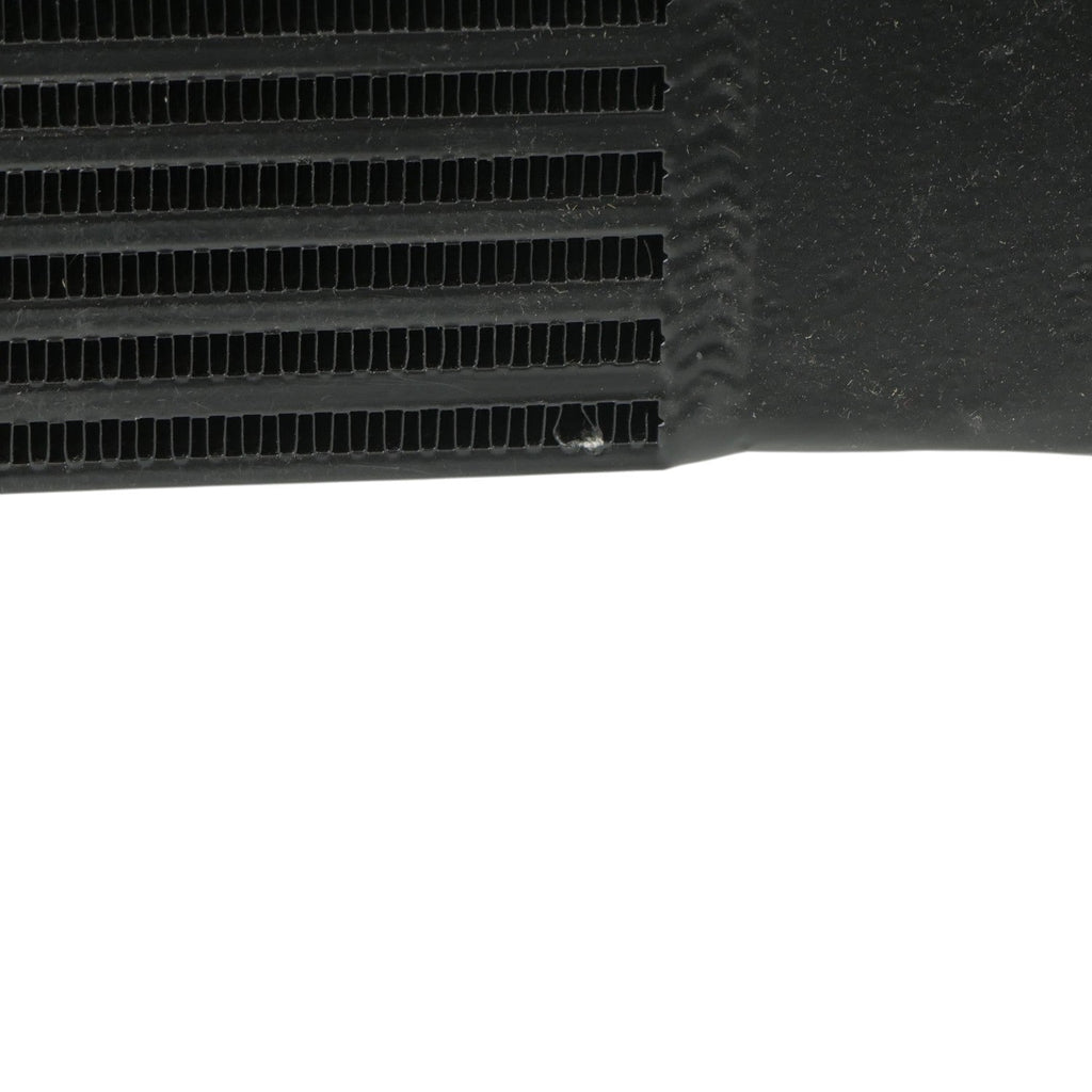 CTS Turbo VW Gen 3 1.8T | 2.0T Front Mount Intercooler (SCRATCH AND DENT)