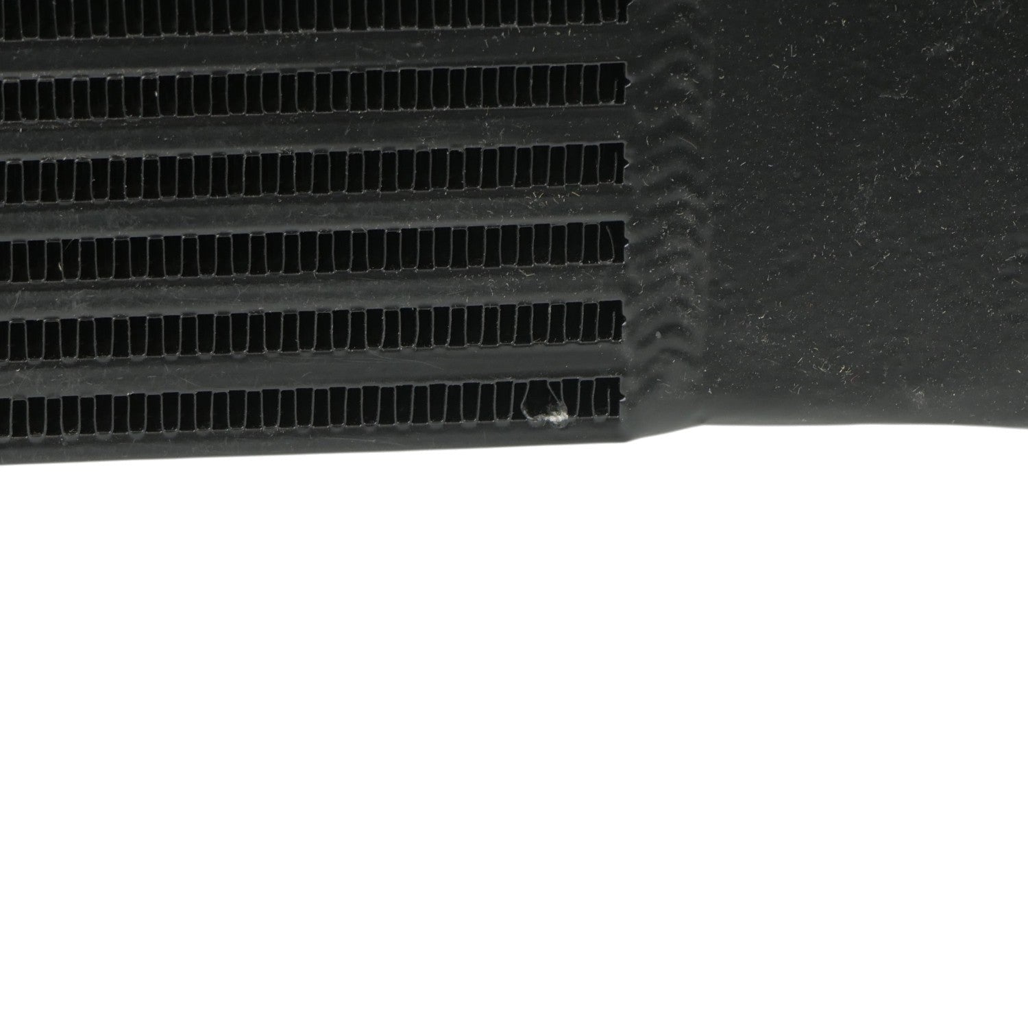 CTS Turbo VW Gen 3 1.8T | 2.0T Front Mount Intercooler (SCRATCH AND DENT)