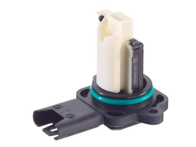 BMW E90 3-Series Mass Air Flow Sensor OEM 13627520519