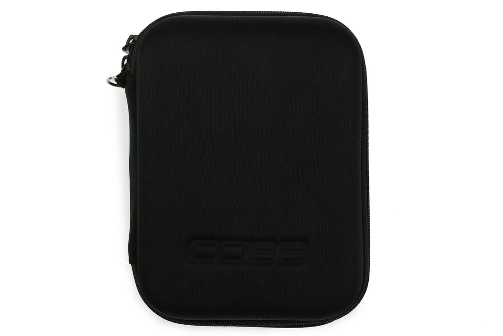 COBB Tuning Accessport V3 - 2015-2021 Subaru WRX / STI / 2014-2018 Forester XT