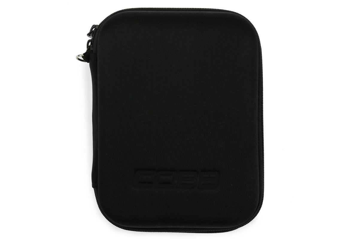 COBB Tuning Accessport V3 - 2015-2021 Subaru WRX / STI / 2014-2018 Forester XT