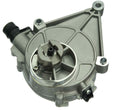 BMW F25 X3 x/sDrive28i Vacuum Pump for Brake Booster By Uro 11667622380 or 11667640279