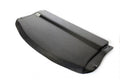 APR Performance Radiator Cooling Plate - 2020-2024 Toyota GR Supra