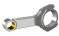CP-Carillo Pro H Connecting Rods - 2013-2016 Scion FR-S / 2013-2020 Subaru BRZ / 2017-2020 Toyota 86