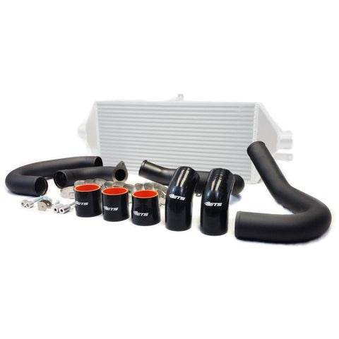 ETS Front Mount Intercooler - 2015-2021 Subaru WRX
