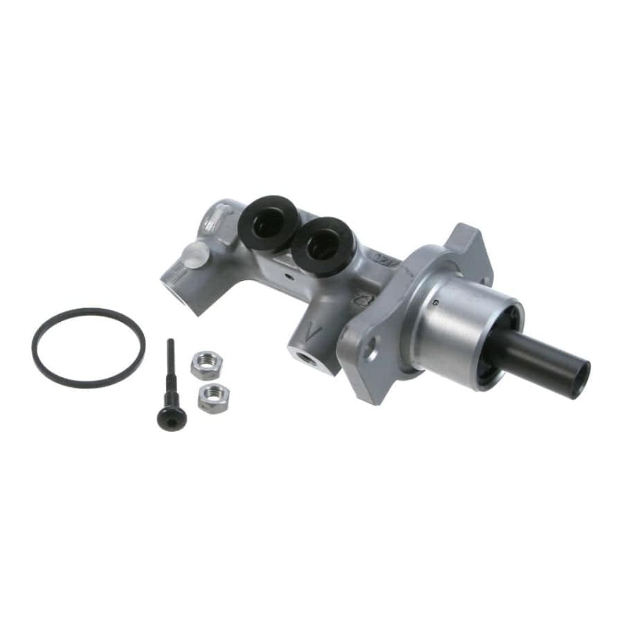 Brake Master Cylinder - BMW E46 323Ci 323i 325CI 325i 328Ci 328i