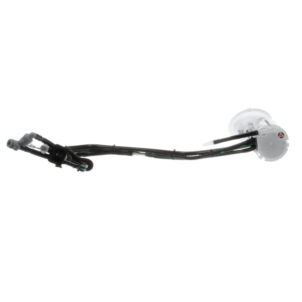 BMW E60 535i,535xi & 535i xDrive Fuel Pump By Delphi 16117373521