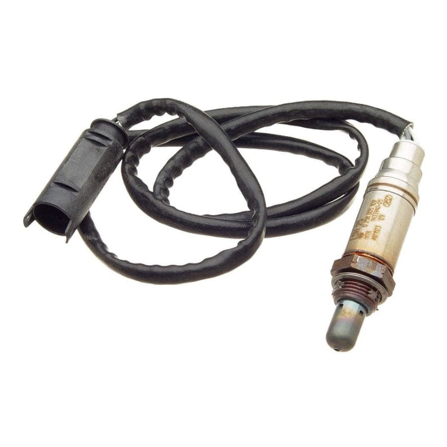 Oxygen Sensor Downstream Front & Rear - BMW E39 525i 528i 530i / E46 323CI 323i 325Ci 325i 325xi 328CI 328i 330CI 330i 330xi / E53 X5 / Z3 2.3 2.5i 2.8 3.0i