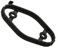 BMW G05 X5 s/xDrive40i High Pressure Fuel Pump Gasket OEM 11128638246