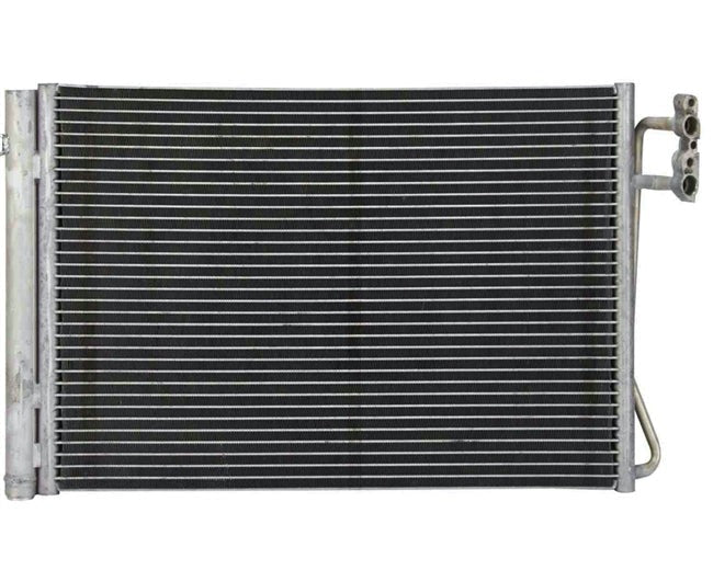 BMW X1 sDrive28i & xDrive28i A/C Condenser By UAC 64539229021
