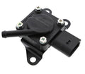 BMW E70 X5 xDrive35d Exhaust Back Pressure Sensor By Facet 13627808013