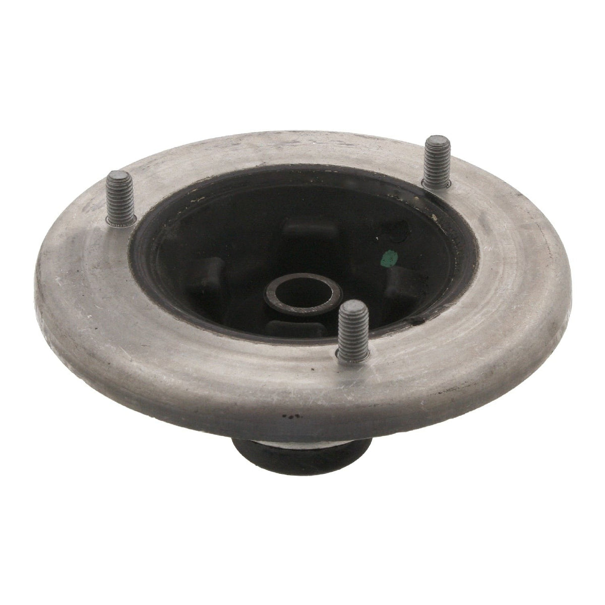 Strut Mounting without Ball Bearing - BMW