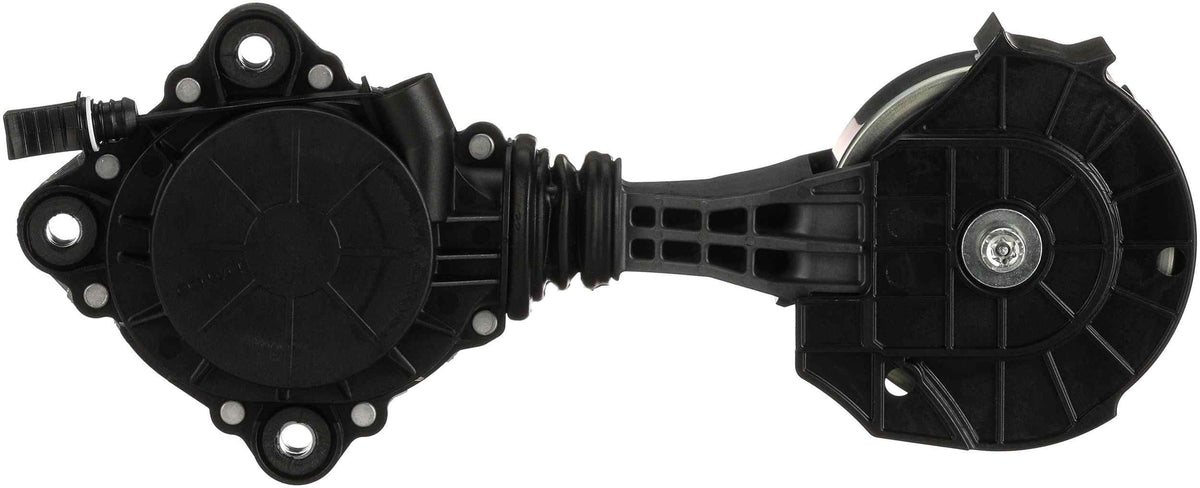 Mini Cooper Engine Drive Belt (Friction Wheel) Tensioner OEM 11287598833