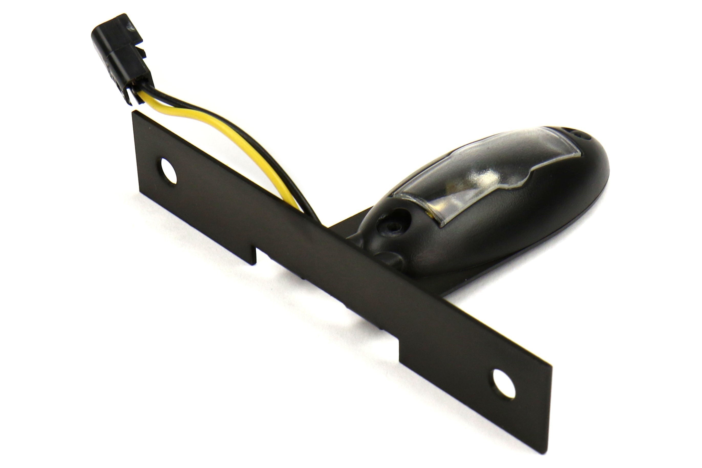 Subaru Footwell Lighting Kit - 2015+ WRX / 2015+ STI