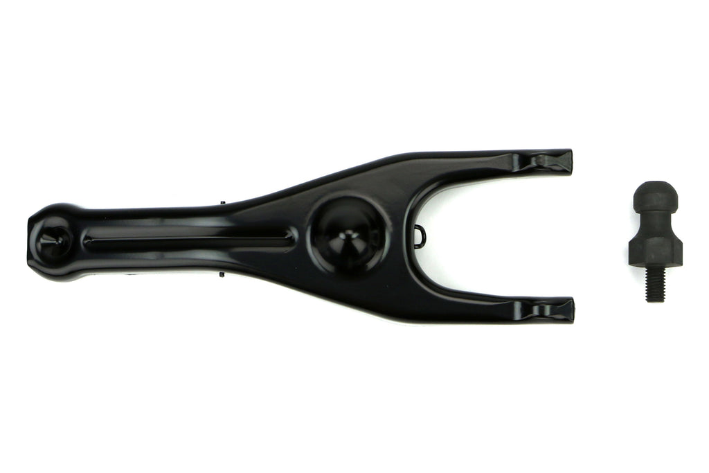 Cusco Heavy Duty Clutch Release Fork - 2013-2021 Scion FR-S / Subaru BRZ / Toyota 86