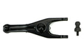 Cusco Heavy Duty Clutch Release Fork - 2013-2021 Scion FR-S / Subaru BRZ / Toyota 86