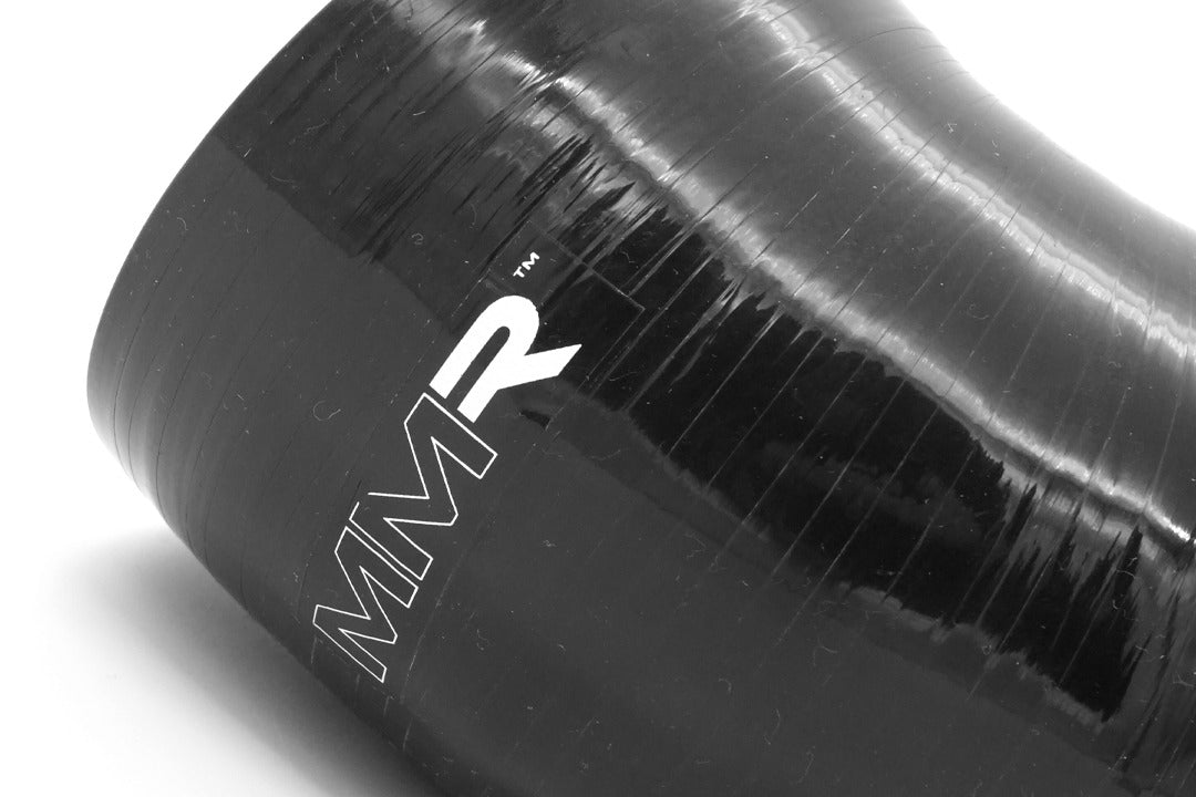MMX Performance BMW F20 F22 F30 F32 B58 Silicone Intake Hose