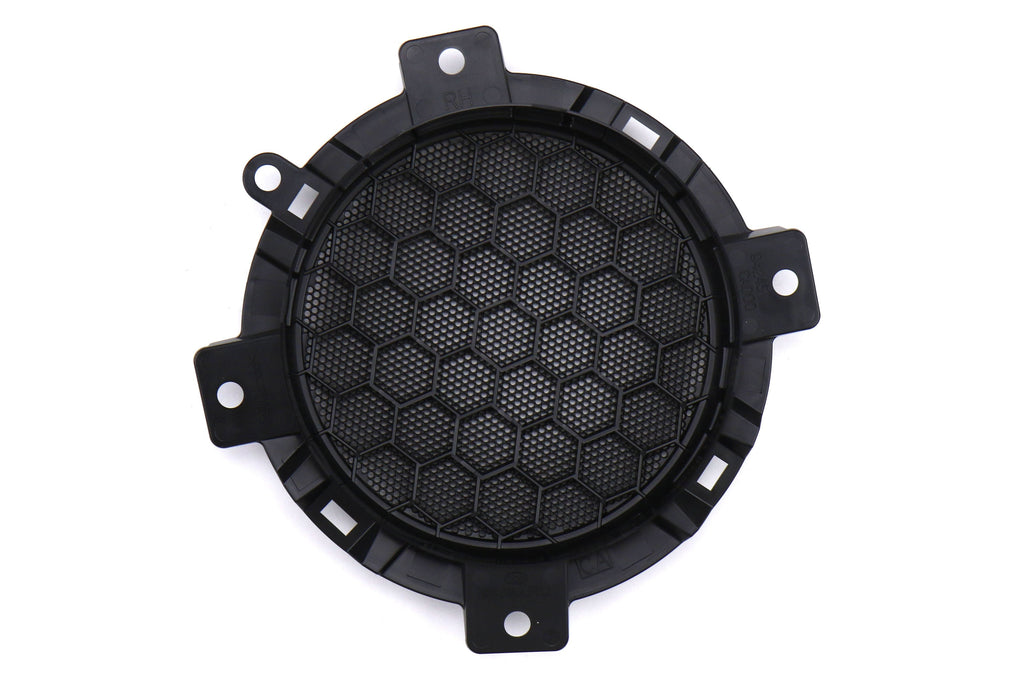 Subaru OEM GRILLE-SPEAKER FRONT DOOR,RIGHT BRZ