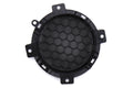 Subaru OEM GRILLE-SPEAKER FRONT DOOR,RIGHT BRZ