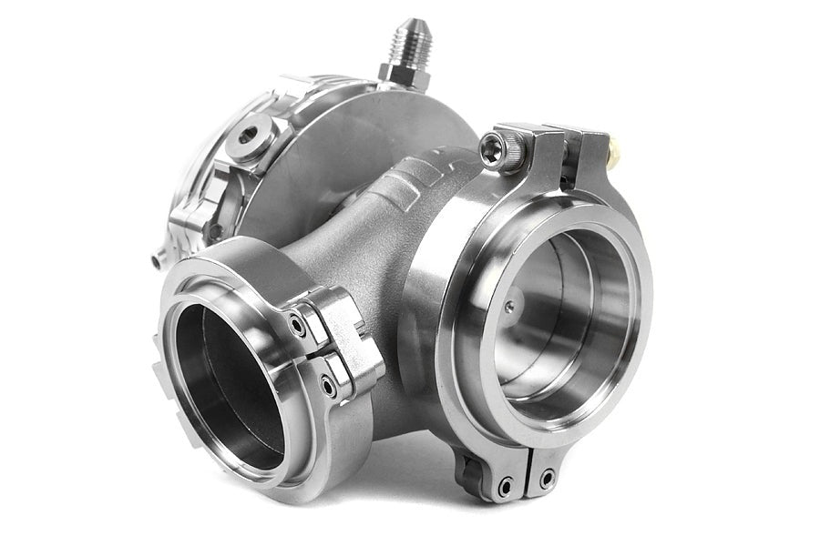 TiAL MV-R 44mm Wastegate - Universal