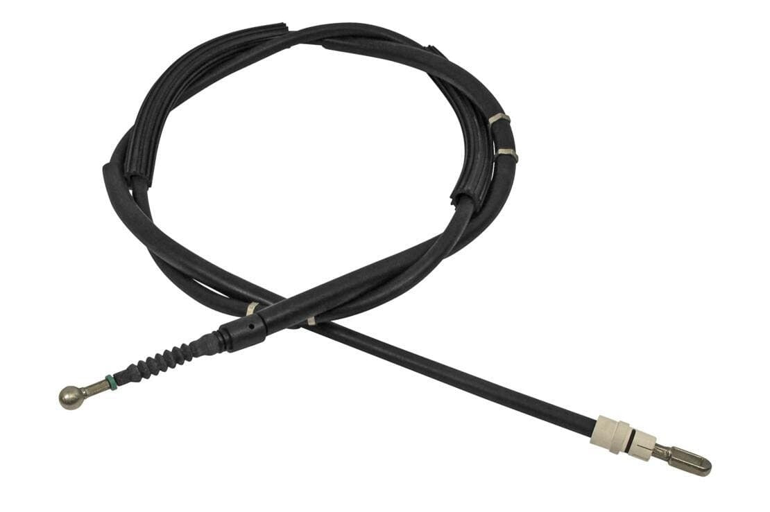 Parking Brake Cable - VW/Audi
