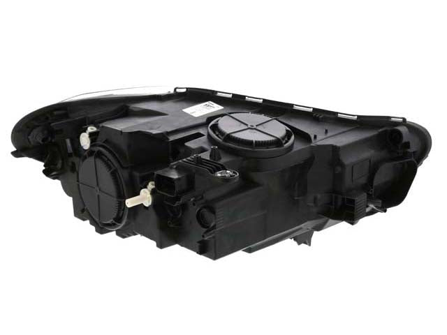 BMW F48 X1 Halogen Headlight OEM 63117346537 or 63117346538