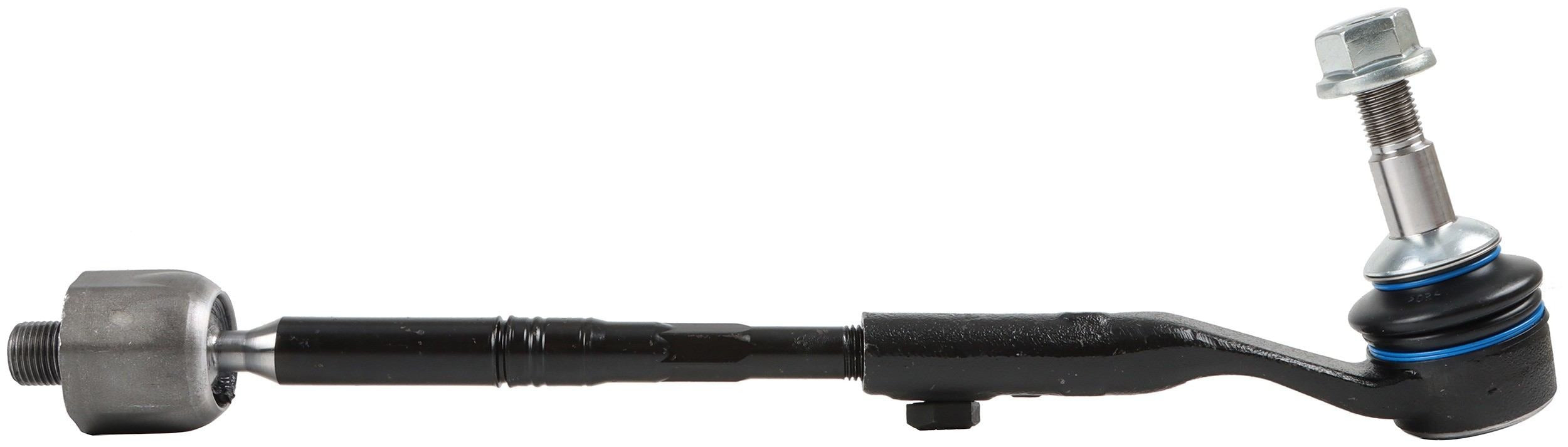 BMW F30 3-Series xDrive Tie Rod Assembly By Sidem 32106792029 or 32106792030