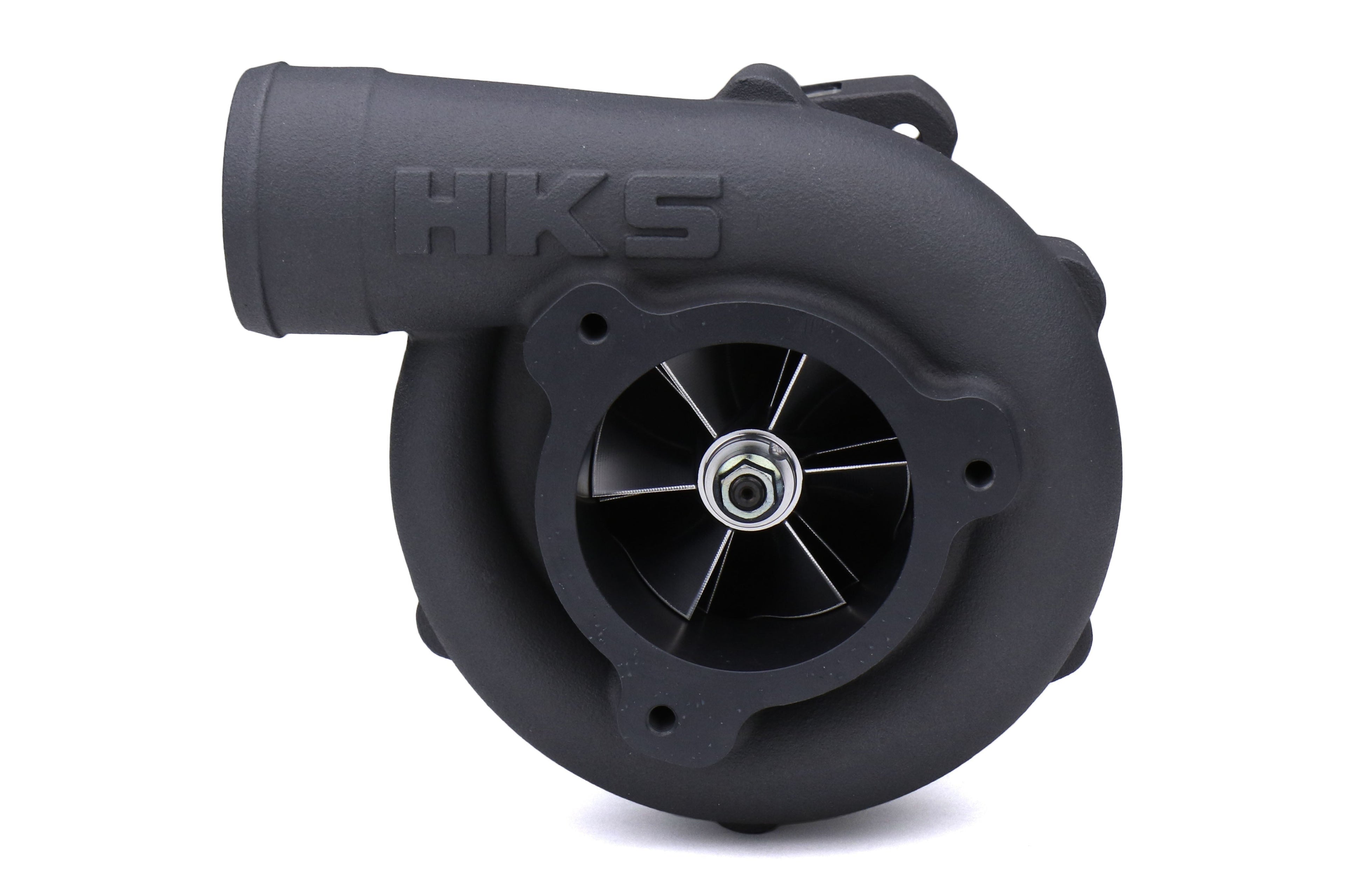 HKS GT2 Supercharger System w/ ECU Package - 2013-2016 Scion FR-S / 2013-2020 Subaru BRZ / 2017-2019 Toyota 86