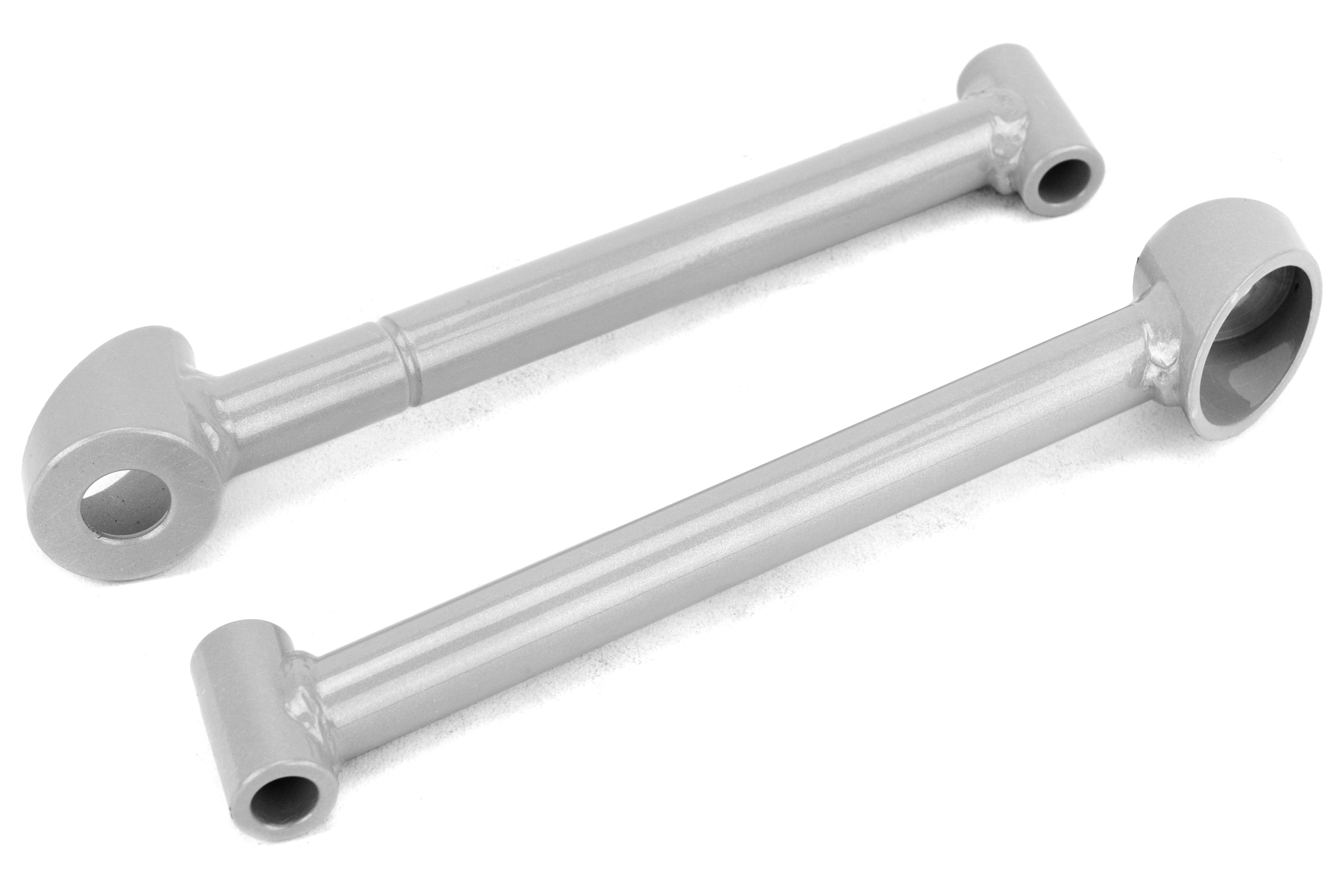 Whiteline Rear Sway Bar (22mm Adjustable) - 2008+ Subaru WRX / 2008 + Subaru STI