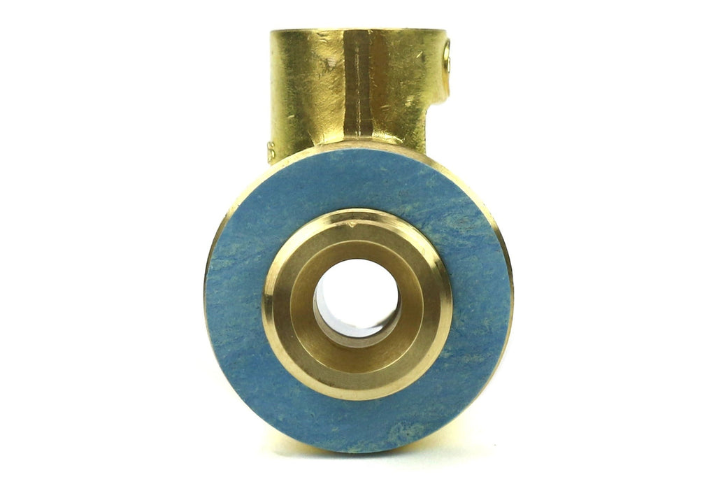 Fumoto M16-1.5 Oil Drain Valve w/ Lever Clip - 2015-2021 Subaru WRX / 2013-2016 Scion FR-S / 2013-2020 Subaru BRZ / 2017-2021 Toyota 86