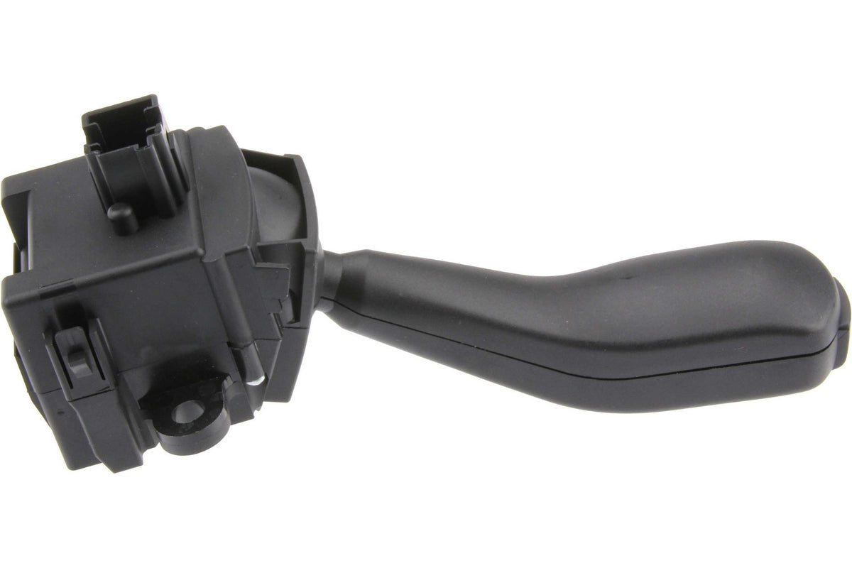 BMW E46 3-Series Turn Signal Stalk Switch By Uro 61318363668