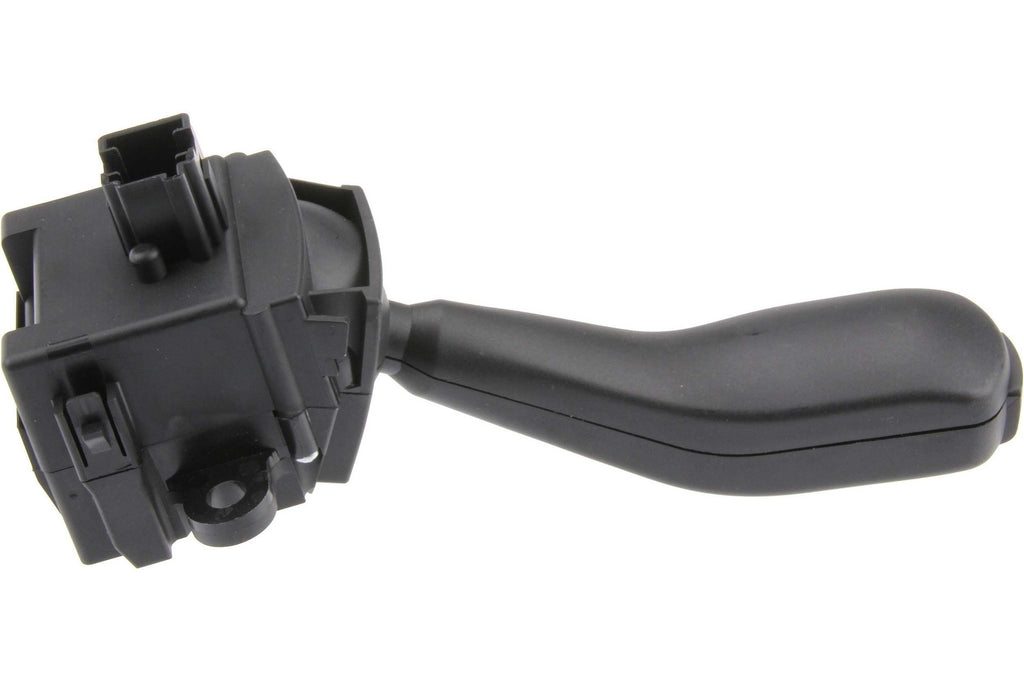 BMW E39 5-Series Turn Signal Stalk Switch By Uro 61318363668
