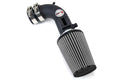HPS Shortram Air Intake Kit 2011-2016 Honda CR-Z 1.5L, 827-107