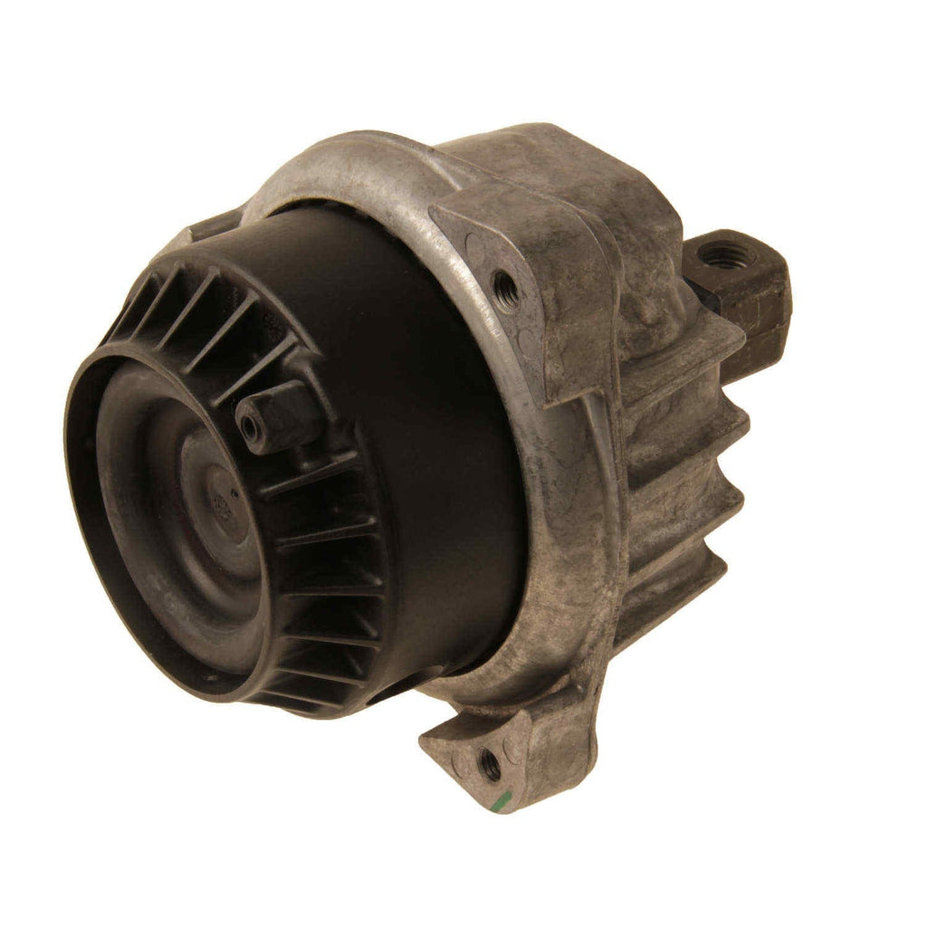BMW F10 535i xDrive Engine Motor Mount By Febi 22116859845 or 22116859846