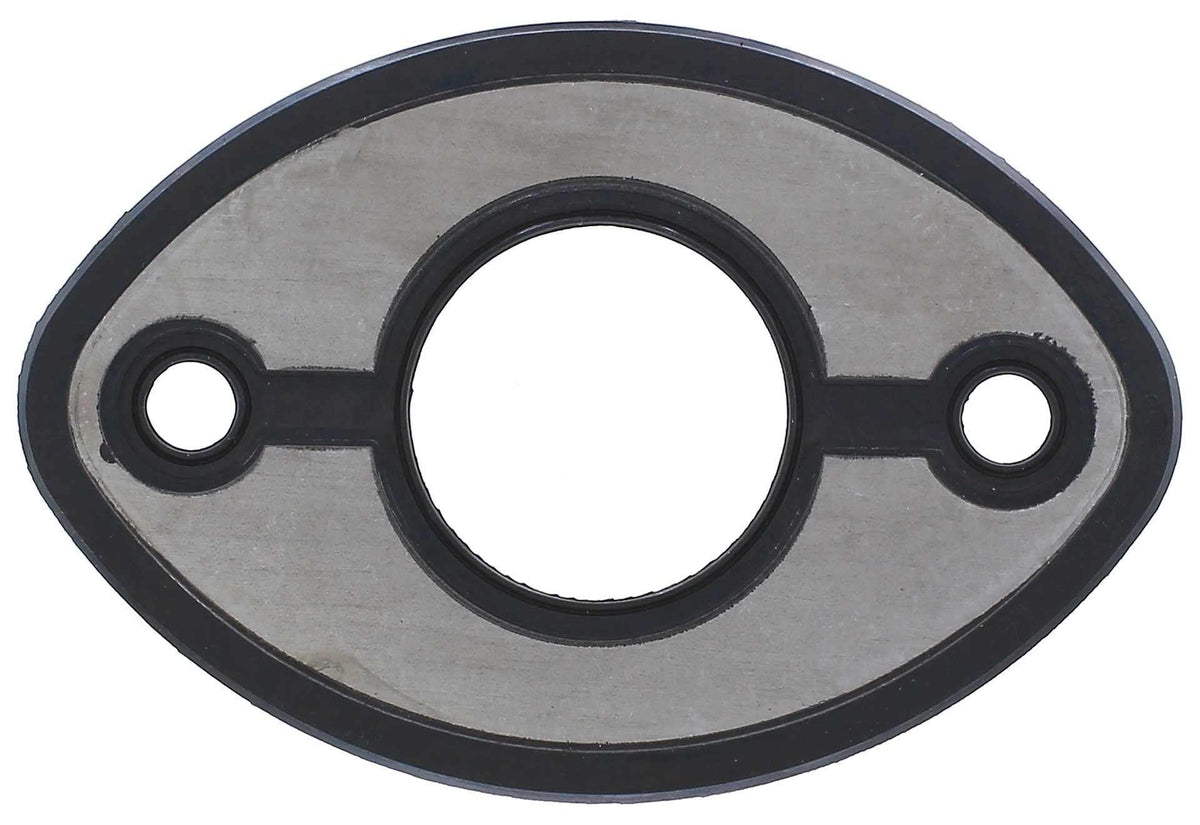BMW E9X 3-Series Camshaft Adjuster Gasket OEM 11377516302 or 11127552280