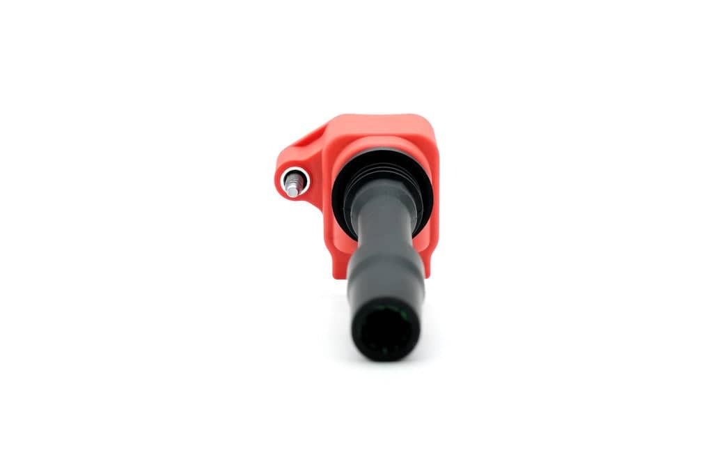 MMX Performance High Performance Ignition Coils - B-Series