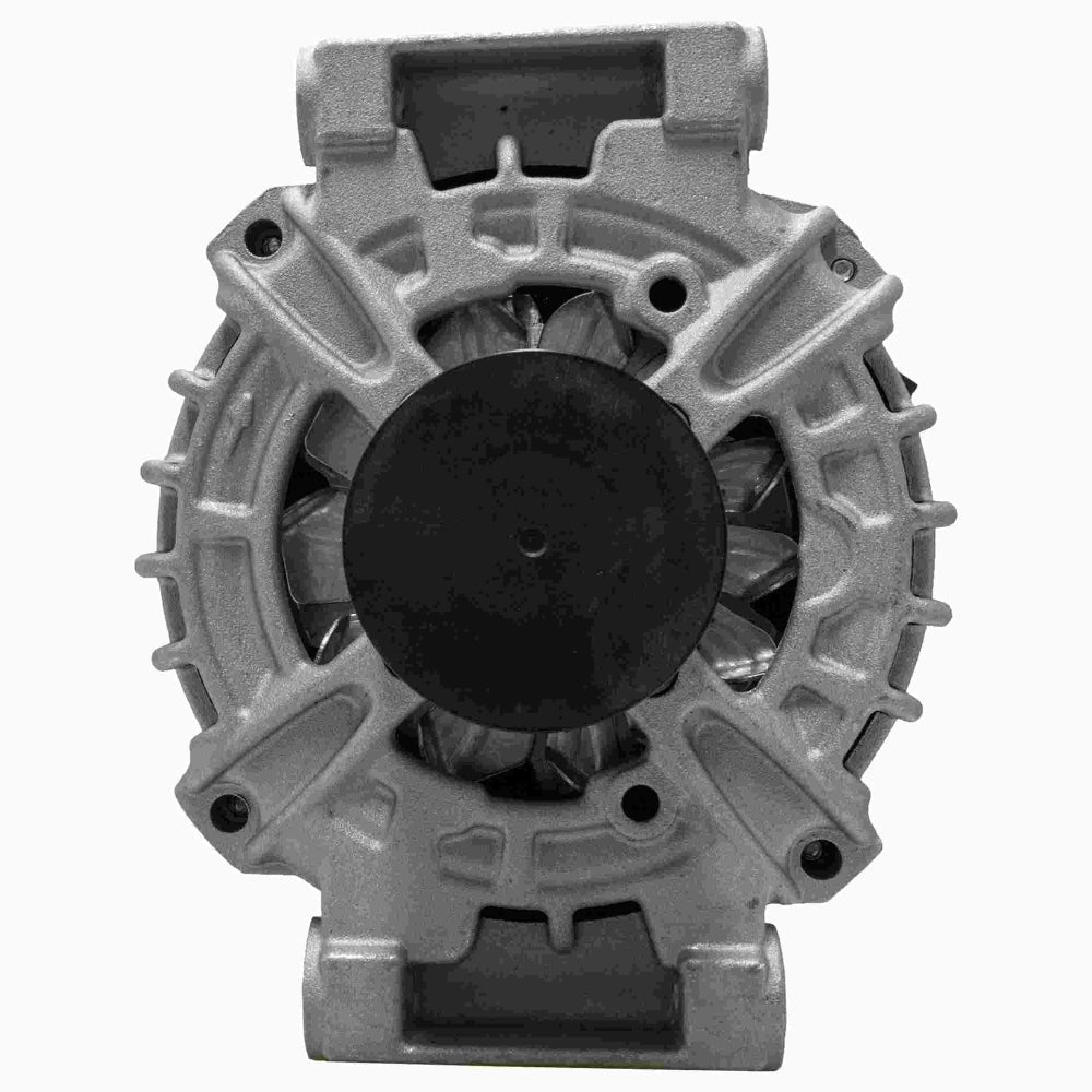 Mini Cooper Rebuilt Engine Alternator By MPA 12317613445 (150amp)