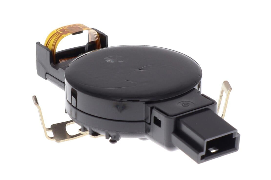Rain Sensor - BMW