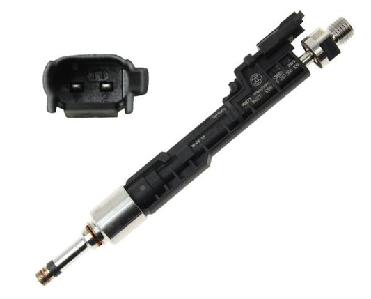 BMW F30 320i & 328i Fuel Injector OEM 13647639994 (13648625397) EU6