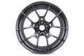 Volk G025 Formula Silver 19x10 +33 5x112 (Rear)(Single Wheel) - 2020-2023 Toyota GR Supra