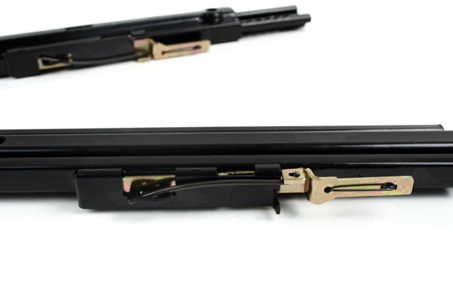 Sparco Track Set - Universal