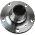 BMW E53 X5 Front Wheel Drive Hub By Febi 31206756256