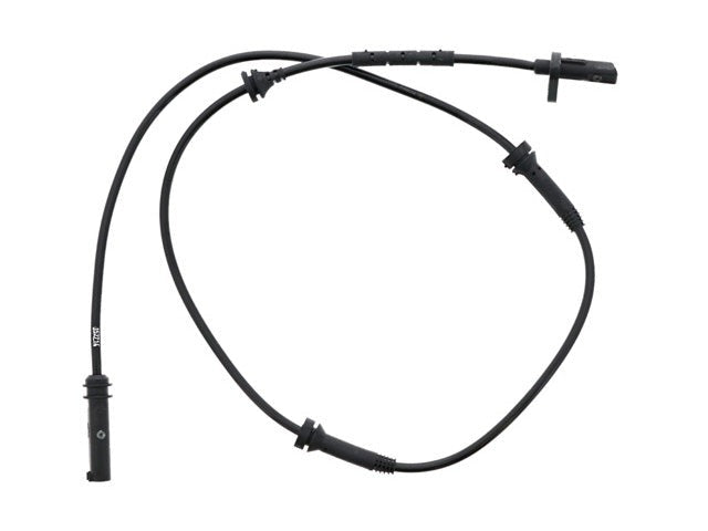 BMW F25 X3-X4 Front ABS Speed Sensor OEM 34526869292