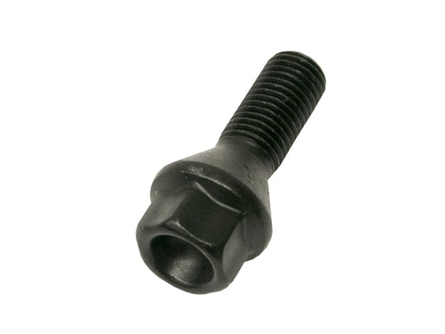 BMW Wheel Bolt / Lug Bolt Kit 36136781150