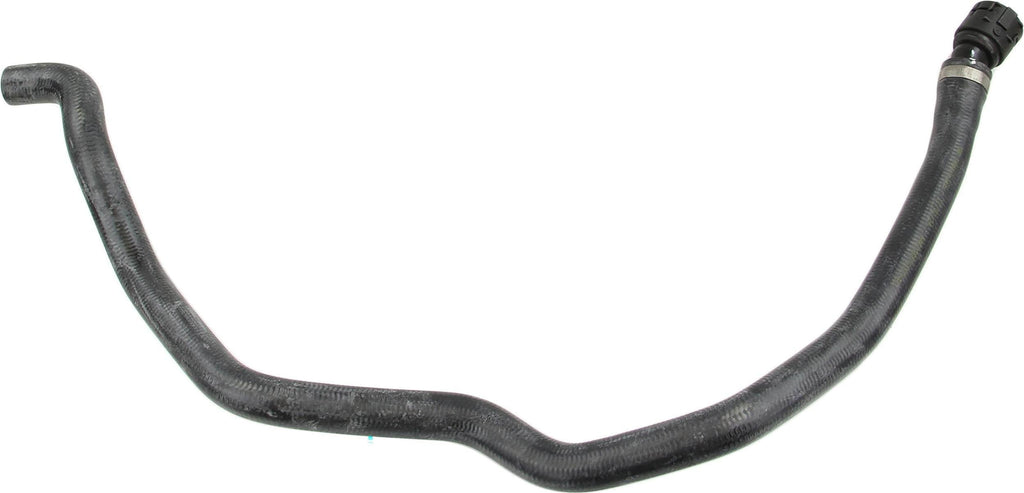 BMW E46 3-Series Expansion Tank Hose 64218376153