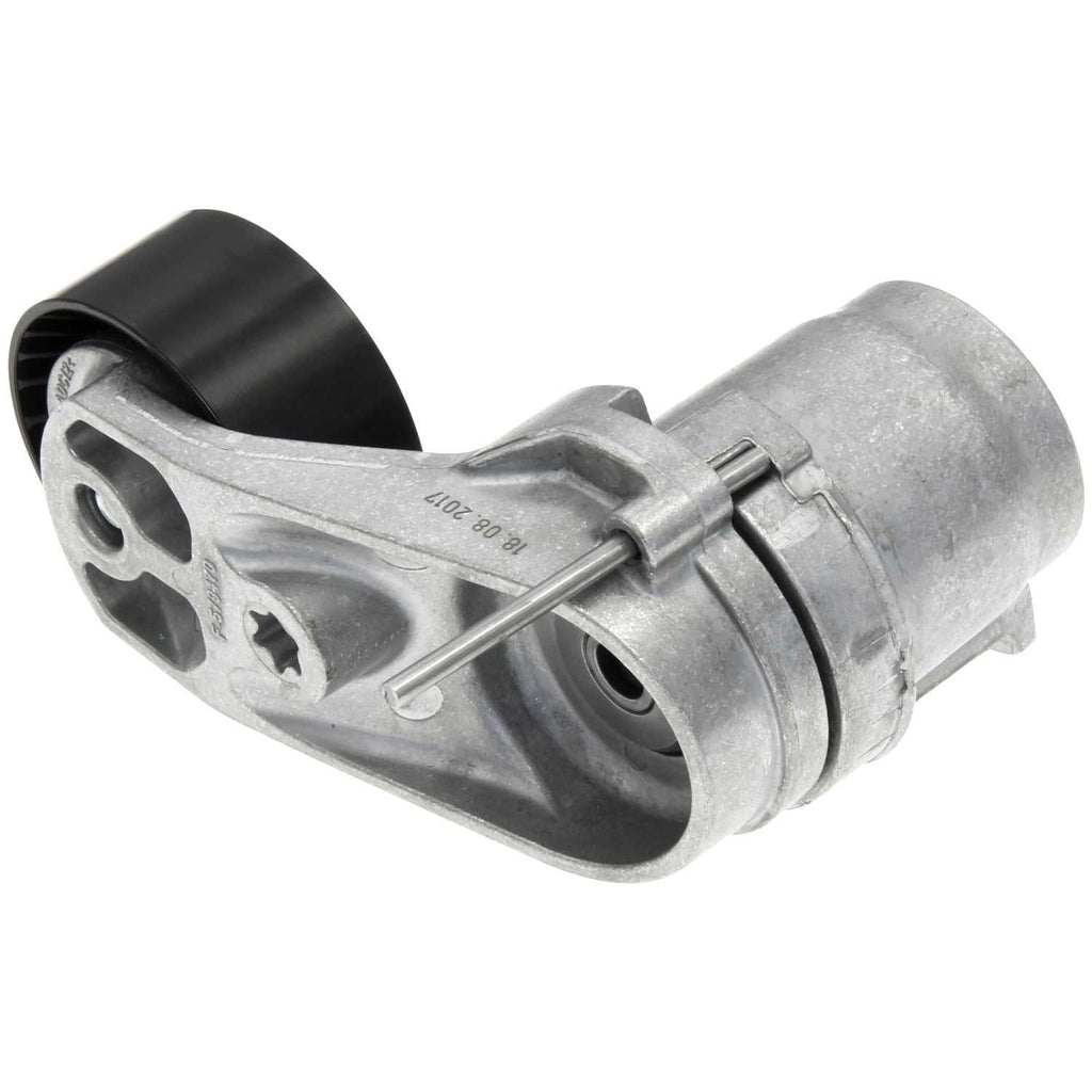 BMW F15 x/sDrive35i Engine Belt Tensioner Kit OEM 11288604266